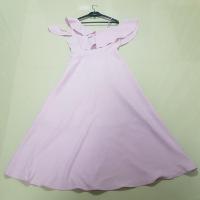 ราคา เดรสยาวปาดไหล่งานป้าย Fairy Angel (3557592981)