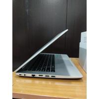 ราคา Notebook มือสอง Asus core i5 gen 4 K451LN-WX157H (6958954477)