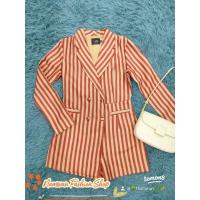 ราคา จั้มสูทงานป้ายbellita (10597608852)