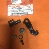 ราคา A-43.15 tena,nova,dash มือโชค หูร้อยสายโชคพร้อมขา honda TENA , nova ,dash (5035852224)