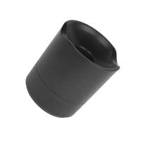 ราคา BTM ที่ใส่ปากกาอเนกประสงค์สําหรับ PW507 PW517 PEN68D PEN68 PW100 สําหรับสินค้าขนาดเล็ก (42116819277)