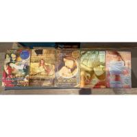 ราคา แวมไพร์ ทไวไลท์ ปกแรก 5เล่มจบ (24754524478)