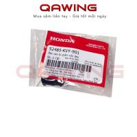 ราคา [QW]_(330)_ยางรองโช๊คหลัง HONDA Wave 110 _ (42855938172)