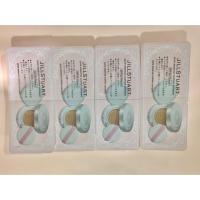 ราคา Jill Stuart Pure Essence Cushion ขนาดทดลอง พร้อมส่ง (1334471154)