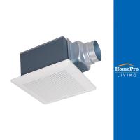 ราคา MITSUBISHI พัดลมดูดอากาศเพดาน VD-15ZP4T7 (22066186308)