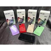 ราคา APLUS P007 ram2/16gb ประกันศูนย์ 1 ปี (4647460736)