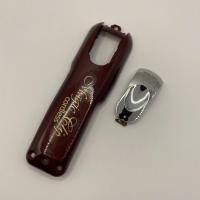 ราคา อะไหล่ฝาครอบปัตตาเลี่ยนWahl cordless magic clip, Wahl cordless Taper ของแท้ 100% (18926989913)