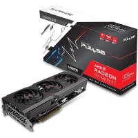 ราคา Sapphire Pulse RX 6800 XT 16GB GDDR6 Gaming Graphics Card AMD Radeon (14960115432)