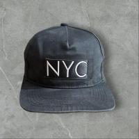 ราคา หมวกสไตล์ NYC Snapback (41352331449)