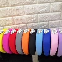 ราคา ❤พร้อมส่งที่คาดผม Prada❤ งานดี งานนำเข้า !!! (4278297178)