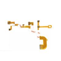 ราคา ใหม่ สายเคเบิลเฟล็กซ์หลัก เลนส์ด้านหลัง สําหรับกล้องดิจิทัล SONY Cyber-Shot DSC-WX300 DSC-WX350 WX300 WX350 (22952627174)