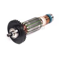 ราคา อะไหล่แท้ ทุ่น MT871 M8701B สว่านโรตารี่ Makita Maktec มากีต้า มาคเทค (MAM8701) (5353422741)