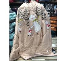 ราคา ผ้าห่มใยไหม (766066586)