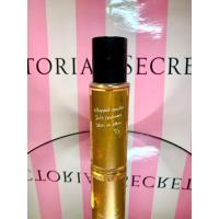 ราคา **กรุณาอ่านก่อนซื้อ** การันตี ของแท้ 100%."สเปรย์น้ำหอม"...VICTORIA'S SECRET Fragrance Mist กลิ่น Bare Vanilla ขนาด 75ml (28535697830)