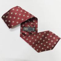 ราคา แบรนด์ DAKS เนคไทแบรนด์เนมวินเทจมือสอง ราคาถูก พร้อมส่ง สภาพดี นำเข้าจากญี่ปุ่น 1-2 วันถึง (43004535856)