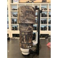 ราคา Sony fe 200-600mm f4.6-6.3 G Oss (21182397774)