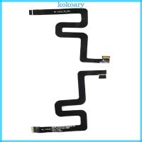 ราคา KOK ทัชแพดสายริบบิ้นสําหรับ MIIX 510 520-12 525-12 M520 5C10M13887 แล็ปท็อป Lcd Line (55350904521)