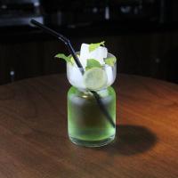 ราคา การออกแบบนาฬิกาทรายที่ไม่ซ้ํากันสร้างสรรค์เวลานาฬิกาทรายถ้วยถ้วยกาแฟแก้วค๊อกเทลถ้วยอเนกประสงค์ ผู้มีอิทธิพล สไตล์นาฬิกาทรายน้ําแข็ง (41370345106)