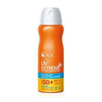 ราคา KA UV Extreme Protection Spray SPF50+ PA+++ เคเอ ยูวี เอกซ์ตรีม โพรเทคชั่น สเปรย์ (22546436139)