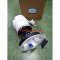 ราคา ชุดปั๊มติ๊กพร้อมลูกลอยครบชุด FOCUS'2005-2011 1.8-2.0 3M51-9H-307AV (20352785107)