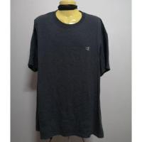 ราคา เสื้อยืด champion มือสอง (5416182916)