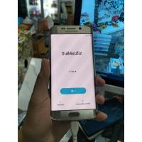 ราคา ซากsamsung s6 edge หน้าจอทัชไม่ได้ จอนอกในไม่แตก อย่างอื่นไปเช็คเอา (28193244693)