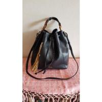 ราคา กระเป๋าแบรนด์ Alviero Martini มือสองของแท้สวยๆ (21131052957)