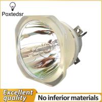 ราคา คุณภาพสูง EPSON ELPLP89 EH-TW7300 EH-TW8300 8300W EH-TW9300 9300W EH-TW9400 9400W H710C H711C (44750189154)