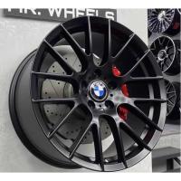 ราคา ล้อแม็ก BMW ขอบ 18และขอบ19 สำหรับ BMW โฉม F ซีรีส์ ราคาขายต่อหนึ่งชิ้นนะครับ (42523646931)