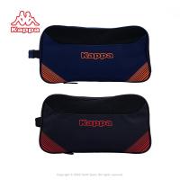 ราคา กระเป๋าใส่รองเท้า KAPPA รหัส GB15A5 (18567203714)