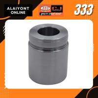 ราคา 333 ลูกสูบดิสเบรค ISUZU D-MAX 2WD' 2002 อีซูซุ 3PD-5360 / 8-97328224-0 ขนาด วงนอก 42.80 สูง 53.60 (จำนวน 1 ชิ้น) (CAL... (22775540828)