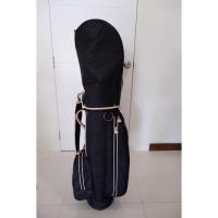 ราคา ถุงกอล์ฟ ถุงกอล์ฟมือสอง (20908563046)
