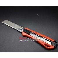 ราคา คัตเตอร์ ASAKI AK 8755 (4344244101)