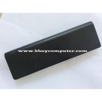 ราคา ASUS Battery แบตเตอรี่ ของแท้ ASUS N46 N46V N46VM N46VZ N56 N56V N56VM N56VZ N76 A32-N56 (1736008268)