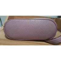 ราคา กระเป๋าทรงถังมือสองCOACH (11120760886)