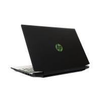 ราคา HP Pavilion 15-ec0012AX (15.6) Green (6252644843)