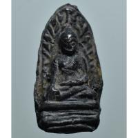 ราคา พระรอด เนื้อเก่าๆ น่าเก็บสะสม พระเก่าเก็บสะสมพระบ้านๆ (18168625507)