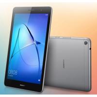 ราคา Huawei MediaPad T3 8" (4G LTE) 2GB/16GB ใส่ซิมได้ แท็บเล็ต รองรับโปรเกรม Zoom (6638131392)