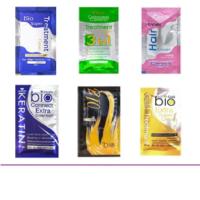 ราคา (แท้) Green Bio Treatment Cream 30g กรีน ไบโอทรีทเม้นท์ ครีม บำรุงผม (172710570)