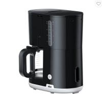 ราคา เครื่องชงกาแฟดริป BRAUN KF1100BK (45400335060)