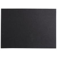 ราคา Clairefontaine สมุดสเก็ตช์ 140 แกรม กระดาษสีครีม A4 Goldline glued book A4 64sh 140g Ivory Landscape 134244C (13579634130)