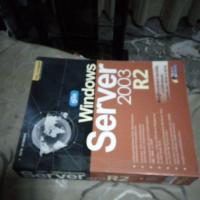 ราคา Windows​ Server​2003 R2 (2143870514)