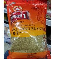 ราคา ออริกาโน่ ตรามือที่ 1 ออริกาโน่ ขนาด 500 กรัม (22726188029)