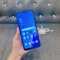 ราคา OPPO A9 2020 อุปกรณ์ชุดขาร์จ (19312174319)