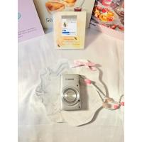 ราคา canon ixy 200 / ixus 185 (42424548970)