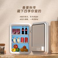 ราคา Frigidaire เครื่องทําความเย็นตู้เย็นส่วนบุคคลขนาดเล็ก, ตู้เย็นขนาดเล็กขนาดเล็ก เทอร์โมสตัทไฟฟ้า คูลเลอร์และอุ่นตู้เย็นขนาดเล็ก (40066257649)