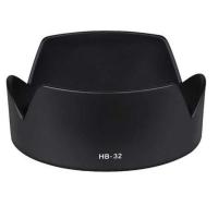 ราคา ฮู้ดเลนส์ LENS HOOD NIKON HB-32 (2304028817)
