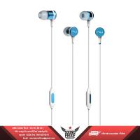 ราคา หูฟัง Nuforce NE-Pi In-Ear เบสหนักเหมาะสำหรับคนชอบเบส นำเข้ามาจาก อเมริกา ผลิตที่ อเมริกา (ประกัน 3 เดือน) (1939200606)