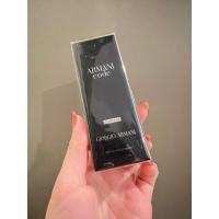 ราคา New น้ำหอม GIORGIO ARMANI code EDP 15 มล. (26470744647)