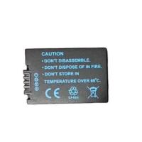 ราคา แบตกล้อง Panasonic Capacity : 985 mAh สำหรับ DMW-BMB9E Lumix DMC-FZ40 , DMC-FZ45 (26420544162)